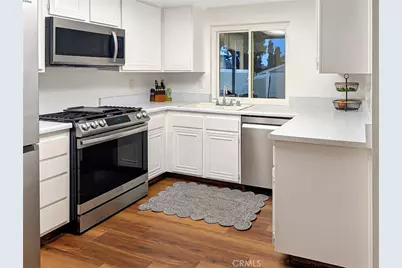 2549 Bonita, Highland, CA 92346 - Photo 3