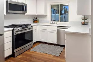 2549 Bonita, Highland, CA 92346 - Photo 3