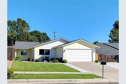 2549 Bonita, Highland, CA 92346 - Photo 1