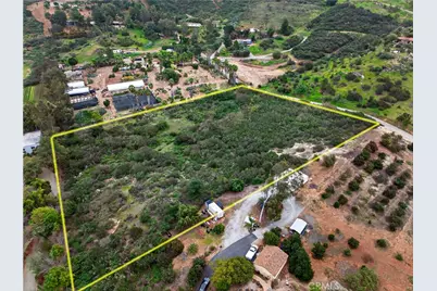 0 Rainbow Glen, Fallbrook, CA 92028 - Photo 1