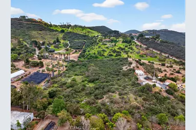 0 Rainbow Glen, Fallbrook, CA 92028 - Photo 7