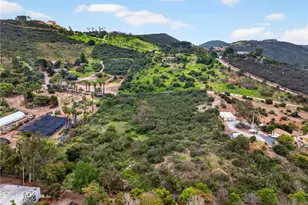 0 Rainbow Glen, Fallbrook, CA 92028 - Photo 7