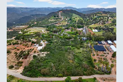 0 Rainbow Glen, Fallbrook, CA 92028 - Photo 15