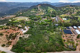 0 Rainbow Glen, Fallbrook, CA 92028 - Photo 15