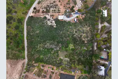 0 Rainbow Glen, Fallbrook, CA 92028 - Photo 13