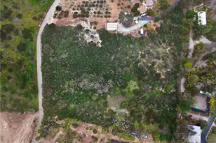 0 Rainbow Glen, Fallbrook, CA 92028 - Photo 13