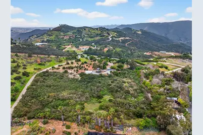 0 Rainbow Glen, Fallbrook, CA 92028 - Photo 11