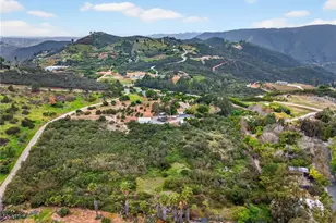 0 Rainbow Glen, Fallbrook, CA 92028 - Photo 11