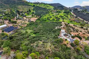 0 Rainbow Glen, Fallbrook, CA 92028 - Photo 5