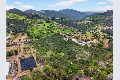 0 Rainbow Glen, Fallbrook, CA 92028 - Photo 9