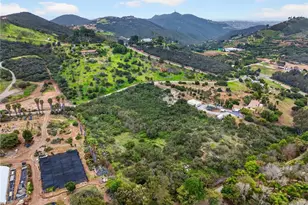 0 Rainbow Glen, Fallbrook, CA 92028 - Photo 9