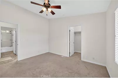 39230 Grassy Road, Temecula, CA 92592 - Photo 17