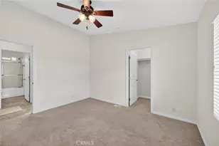 39230 Grassy Rd, Temecula, CA 92592 - Photo 17