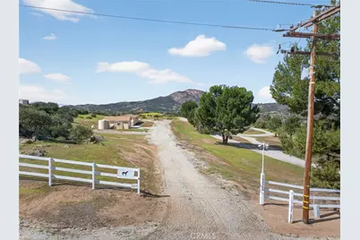 39230 Grassy Road, Temecula, CA 92592 - Photo 31