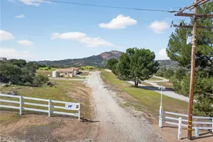 39230 Grassy Rd, Temecula, CA 92592 - Photo 31