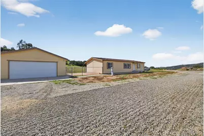 39230 Grassy Road, Temecula, CA 92592 - Photo 5