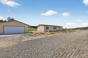 39230 Grassy Rd, Temecula, CA 92592 - Photo 5