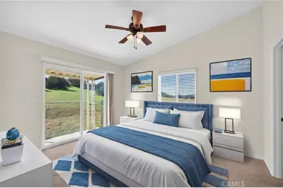 39230 Grassy Road, Temecula, CA 92592 - Photo 15
