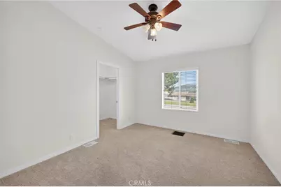 39230 Grassy Road, Temecula, CA 92592 - Photo 13