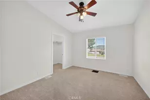 39230 Grassy Rd, Temecula, CA 92592 - Photo 13