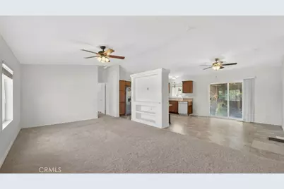 39230 Grassy Road, Temecula, CA 92592 - Photo 7