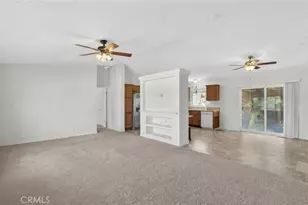 39230 Grassy Rd, Temecula, CA 92592 - Photo 7