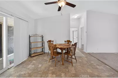 39230 Grassy Road, Temecula, CA 92592 - Photo 11