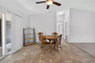 39230 Grassy Rd, Temecula, CA 92592 - Photo 11