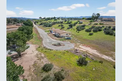 39230 Grassy Road, Temecula, CA 92592 - Photo 29