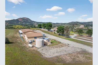 39230 Grassy Road, Temecula, CA 92592 - Photo 33