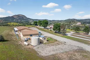 39230 Grassy Rd, Temecula, CA 92592 - Photo 33