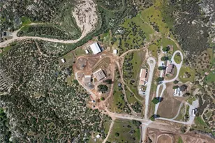 39230 Grassy Rd, Temecula, CA 92592 - Photo 27