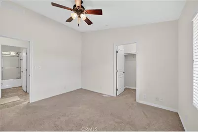 39230 Grassy Road, Temecula, CA 92592 - Photo 17