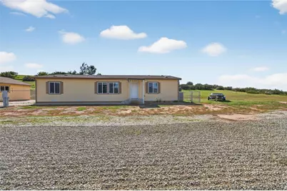 39230 Grassy Road, Temecula, CA 92592 - Photo 23