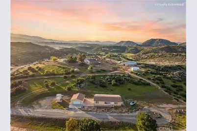 39230 Grassy Road, Temecula, CA 92592 - Photo 1