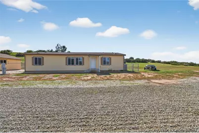 39230 Grassy Road, Temecula, CA 92592 - Photo 23