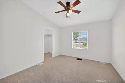 39230 Grassy Road, Temecula, CA 92592 - Photo 13