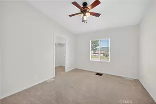 39230 Grassy Rd, Temecula, CA 92592 - Photo 13