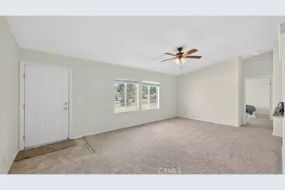 39230 Grassy Road, Temecula, CA 92592 - Photo 9