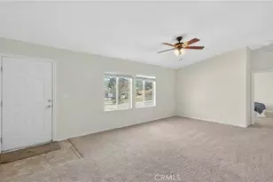 39230 Grassy Rd, Temecula, CA 92592 - Photo 9