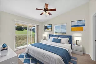39230 Grassy Rd, Temecula, CA 92592 - Photo 15