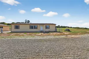 39230 Grassy Rd, Temecula, CA 92592 - Photo 23