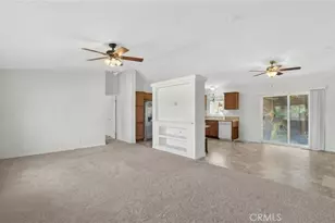 39230 Grassy Rd, Temecula, CA 92592 - Photo 7