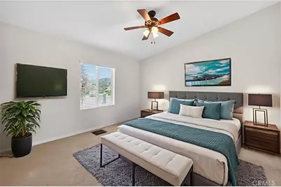 39230 Grassy Road, Temecula, CA 92592 - Photo 21