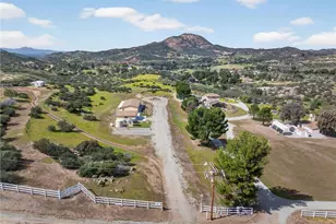 39230 Grassy Rd, Temecula, CA 92592 - Photo 3