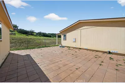 39230 Grassy Road, Temecula, CA 92592 - Photo 25