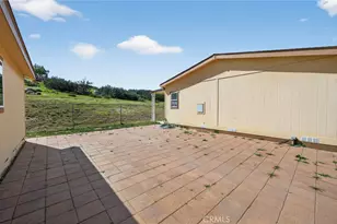 39230 Grassy Rd, Temecula, CA 92592 - Photo 25