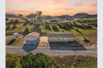 39230 Grassy Road, Temecula, CA 92592 - Photo 3