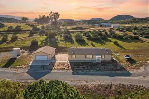 39230 Grassy Rd, Temecula, CA 92592 - Photo 3
