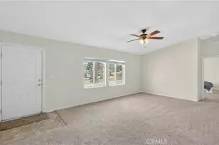 39230 Grassy Rd, Temecula, CA 92592 - Photo 9